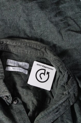Pánska košeľa  CedarWood State, Veľkosť XL, Farba Zelená, Cena  5,10 €