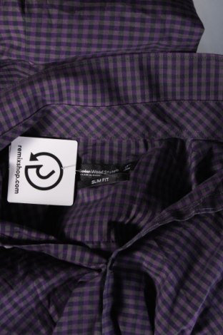 Herrenhemd CedarWood State, Größe XL, Farbe Mehrfarbig, Preis € 4,24