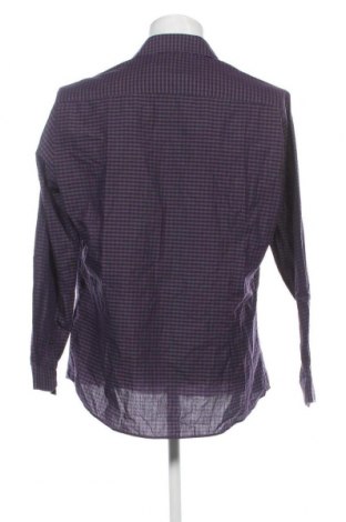 Ανδρικό πουκάμισο CedarWood State, Μέγεθος XL, Χρώμα Πολύχρωμο, Τιμή 7,18 €