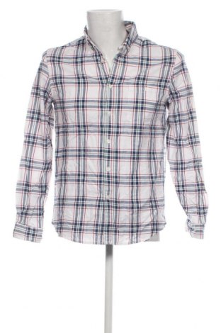Herrenhemd CedarWood State, Größe M, Farbe Mehrfarbig, Preis 5,05 €