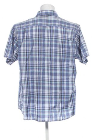 Мъжка риза CedarWood State, Размер XXL, Цвят Многоцветен, Цена 35,00 лв.