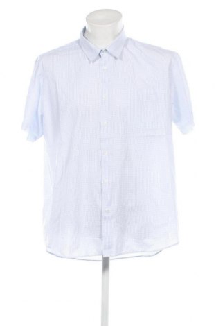 Мъжка риза CedarWood State, Размер XXL, Цвят Бял, Цена 29,15 лв.