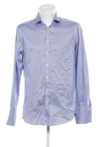 Ανδρικό πουκάμισο Charles Tyrwhitt, Μέγεθος L, Χρώμα Πολύχρωμο, Τιμή 23,81 €