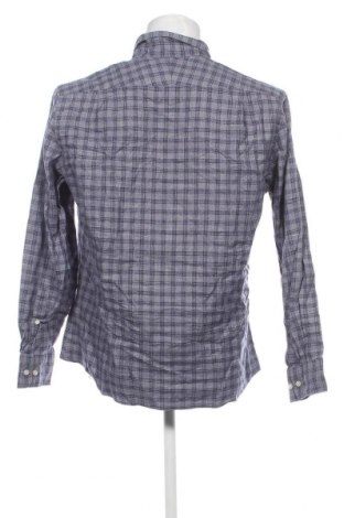 Ανδρικό πουκάμισο Charles Tyrwhitt, Μέγεθος L, Χρώμα Μπλέ, Τιμή 6,12 €