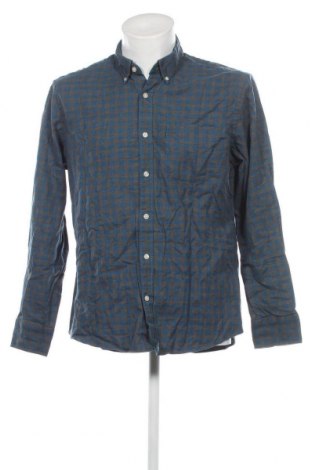 Ανδρικό πουκάμισο Charles Tyrwhitt, Μέγεθος L, Χρώμα Πολύχρωμο, Τιμή 34,02 €