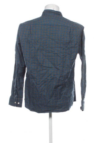Pánska košeľa  Charles Tyrwhitt, Veľkosť L, Farba Viacfarebná, Cena  22,46 €