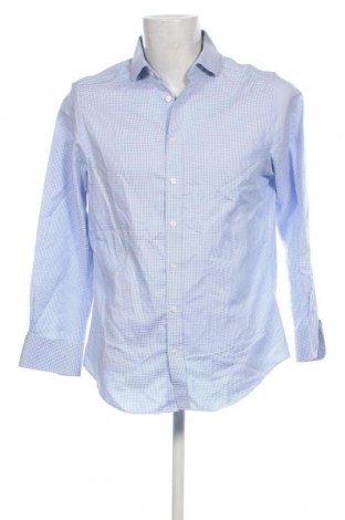 Мъжка риза Charles Tyrwhitt, Размер L, Цвят Многоцветен, Цена 38,50 лв.