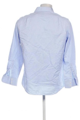 Herrenhemd Charles Tyrwhitt, Größe L, Farbe Mehrfarbig, Preis 26,79 €