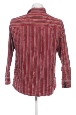 Ανδρικό πουκάμισο Charles Vogele, Μέγεθος L, Χρώμα Πολύχρωμο, Τιμή 3,95 €