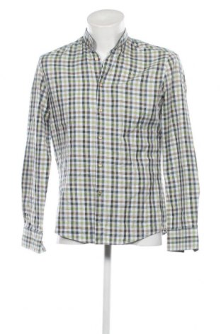 Мъжка риза CocoVero, Размер M, Цвят Многоцветен, Цена 39,10 лв.