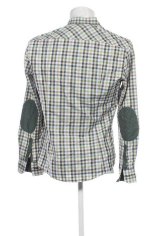 Herrenhemd CocoVero, Größe M, Farbe Mehrfarbig, Preis 32,01 €