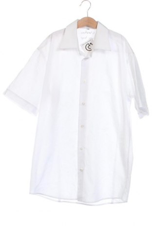 Pánska košeľa  Cool Water, Veľkosť M, Farba Biela, Cena  16,44 €