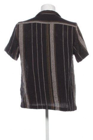 Pánská košile  Cotton On, Velikost L, Barva Černá, Cena  462,00 Kč