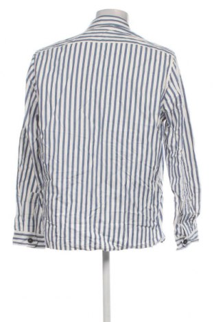 Herrenhemd Cottonfield, Größe L, Farbe Weiß, Preis 32,01 €