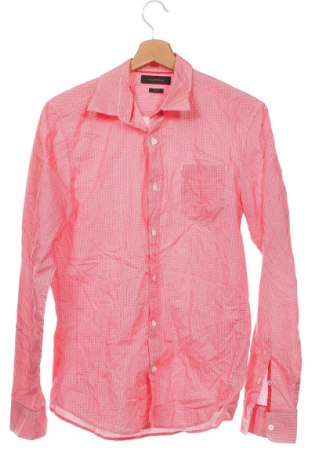 Мъжка риза Country Road, Размер XS, Цвят Многоцветен, Цена 13,75 лв.