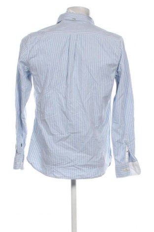 Pánska košeľa  Cubus, Veľkosť M, Farba Modrá, Cena  3,29 €