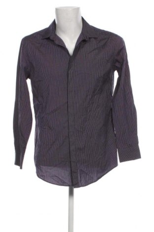 Pánská košile  DKNY, Velikost M, Barva Vícebarevné, Cena  179,00 Kč