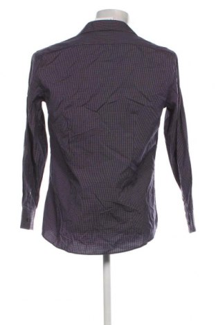 Pánská košile  DKNY, Velikost M, Barva Vícebarevné, Cena  287,00 Kč
