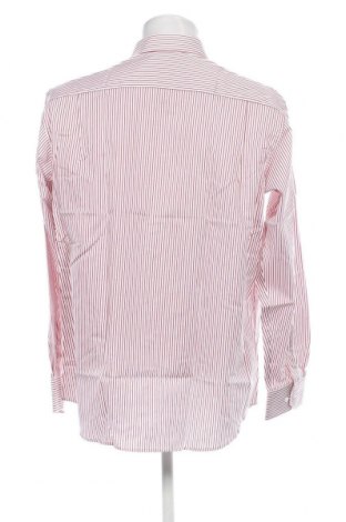 Ανδρικό πουκάμισο Daniel Hechter, Μέγεθος XL, Χρώμα Πολύχρωμο, Τιμή 6,96 €
