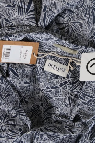 Pánská košile  Deeluxe, Velikost M, Barva Vícebarevné, Cena  1 228,00 Kč