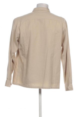 Pánská košile  Denham, Velikost M, Barva Béžová, Cena  629,00 Kč