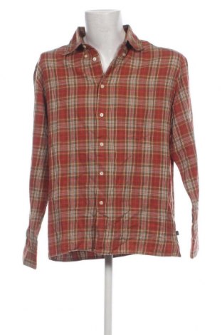 Pánska košeľa  Dockers, Veľkosť XL, Farba Viacfarebná, Cena  4,68 €