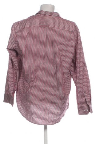Мъжка риза Dornbusch, Размер XL, Цвят Многоцветен, Цена 29,00 лв.