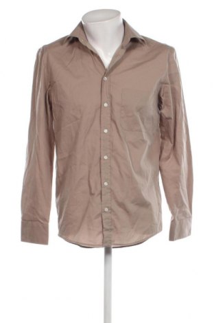 Pánska košeľa  Dornbusch, Veľkosť S, Farba Sivá, Cena  16,44 €
