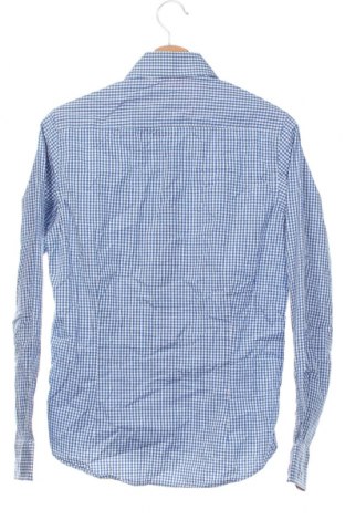 Мъжка риза Dressmann, Размер XS, Цвят Многоцветен, Цена 6,80 лв.