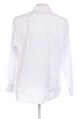 Мъжка риза Duke Of Dunkan, Размер XXL, Цвят Бял, Цена 29,00 лв.