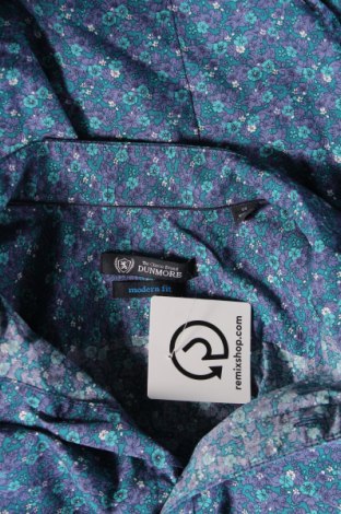 Pánska košeľa  Dunmore, Veľkosť XL, Farba Viacfarebná, Cena  16,44 €