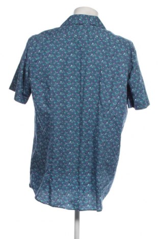Pánská košile  Dunmore, Velikost XL, Barva Vícebarevné, Cena  462,00 Kč