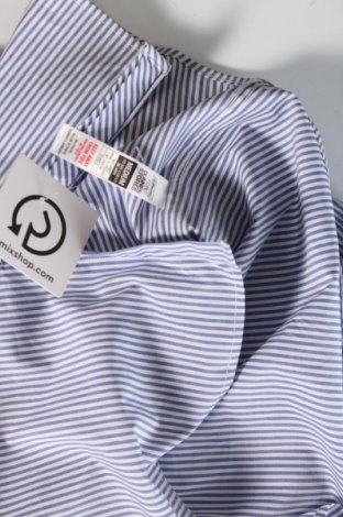 Ανδρικό πουκάμισο Dunnes Stores, Μέγεθος M, Χρώμα Πολύχρωμο, Τιμή 3,59 €
