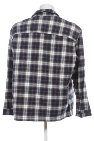 Pánská košile  Edc By Esprit, Velikost XL, Barva Vícebarevné, Cena  163,00 Kč