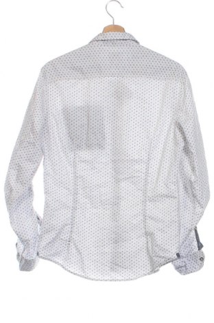 Мъжка риза Edc By Esprit, Размер S, Цвят Многоцветен, Цена 7,14 лв.