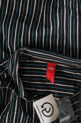 Herrenhemd Edc By Esprit, Größe S, Farbe Mehrfarbig, Preis 3,55 €