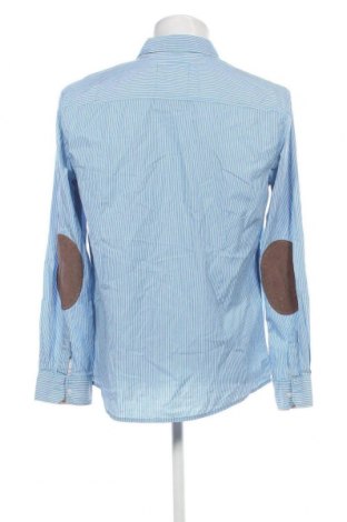 Pánská košile  Edc By Esprit, Velikost L, Barva Vícebarevné, Cena  542,00 Kč