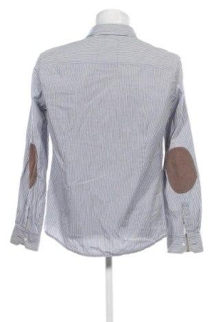 Herrenhemd Edc By Esprit, Größe L, Farbe Mehrfarbig, Preis € 23,66
