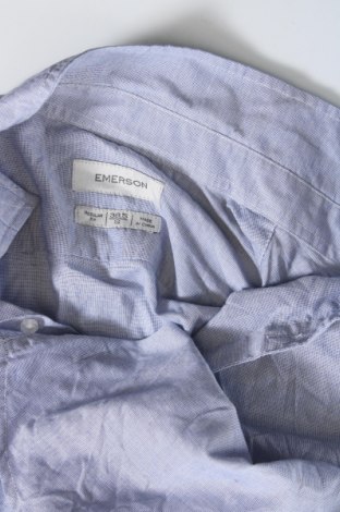 Pánská košile  Emerson, Velikost S, Barva Vícebarevné, Cena  108,00 Kč