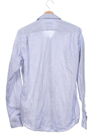 Ανδρικό πουκάμισο Emerson, Μέγεθος S, Χρώμα Πολύχρωμο, Τιμή 4,21 €