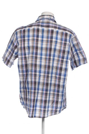 Pánská košile  Engbers, Velikost XL, Barva Vícebarevné, Cena  765,00 Kč