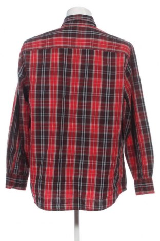 Мъжка риза Engbers, Размер XXL, Цвят Многоцветен, Цена 41,25 лв.