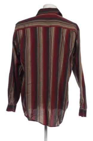 Herrenhemd Engbers, Größe XXL, Farbe Mehrfarbig, Preis € 5,74
