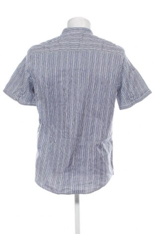Herrenhemd Engbers, Größe L, Farbe Mehrfarbig, Preis € 25,58