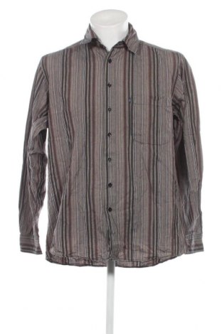 Herrenhemd Engbers, Größe L, Farbe Mehrfarbig, Preis € 5,74