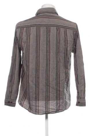 Мъжка риза Engbers, Размер L, Цвят Многоцветен, Цена 44,00 лв.