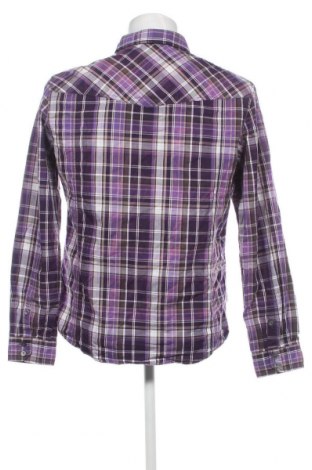 Pánská košile  Esprit, Velikost L, Barva Vícebarevné, Cena  217,00 Kč