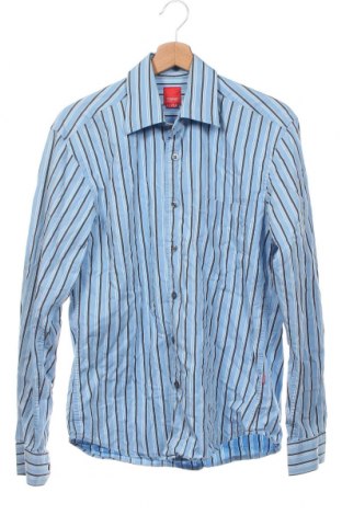 Pánská košile  Esprit, Velikost S, Barva Vícebarevné, Cena  108,00 Kč
