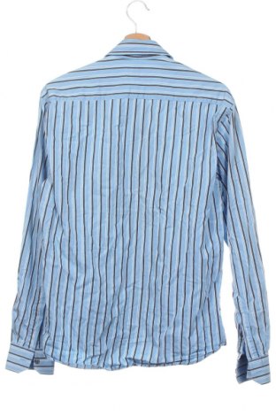 Herrenhemd Esprit, Größe S, Farbe Mehrfarbig, Preis 4,97 €