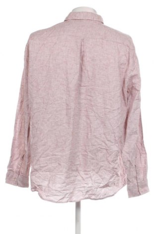 Мъжка риза Esprit, Размер XXL, Цвят Многоцветен, Цена 34,00 лв.